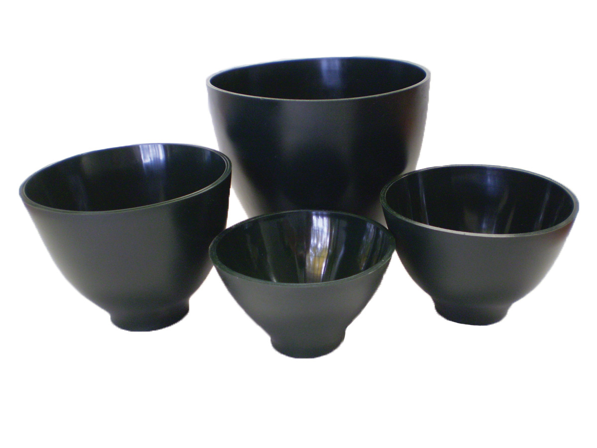 ASA-Bowl-Mixing-Medium-(120Mm-Diameter)-Asa